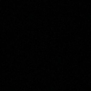 Meet your Posher, Javier